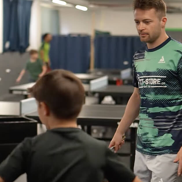 Elia Schmid Ping Pong Lounge 24 01