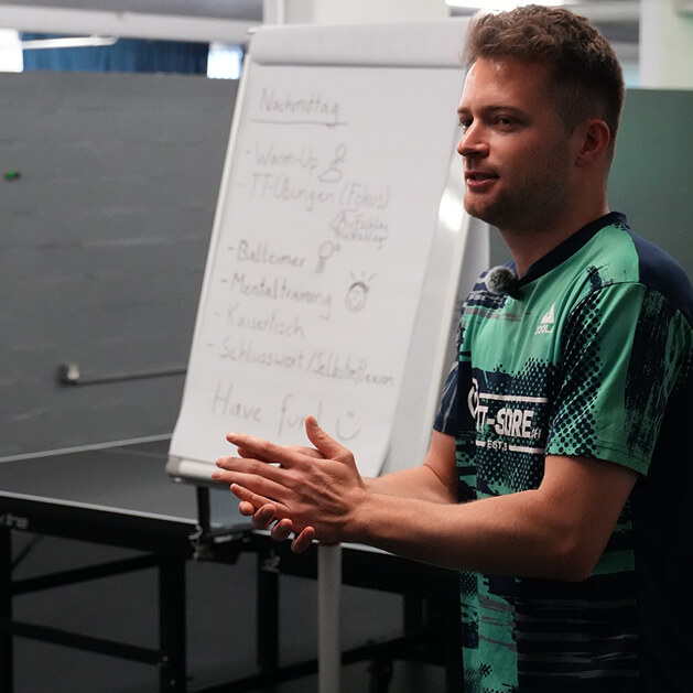 Elia Schmid Ping Pong Lounge 24 02