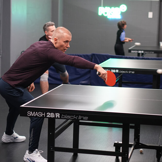 Elia Schmid Ping Pong Lounge 24 03