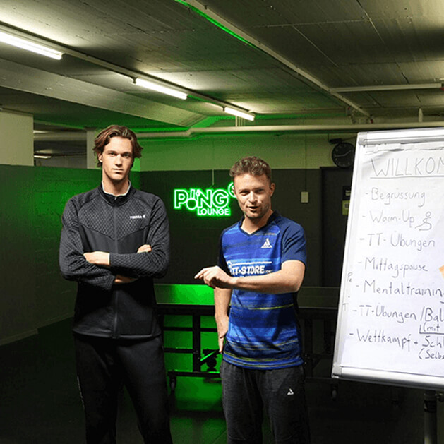 Elia Schmid Ping Pong Lounge 24 07