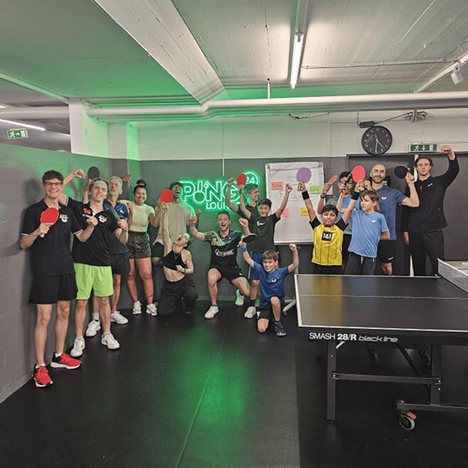 Elia Schmid Ping Pong Lounge 24 09